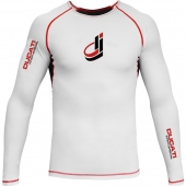 Rash Guard